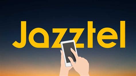 jazztel cerca de mi|buscador de tiendas jazztel.